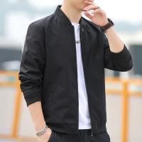 cms/erpbt/backend/web/uploads/erp/collection/images/Men Clothes/JIMANFEI/EN0138061/img_b/EN0138061_img_b_1